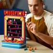 LEGO Super Mario 72051 Video játék kép nagyítása