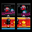 LEGO Super Mario 72051 Video játék kép nagyítása
