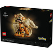 LEGO Pokémon 72160 Pokéball kép nagyítása