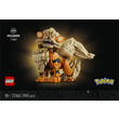 LEGO Pokémon 72160 Pokéball kép nagyítása