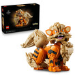LEGO Pokémon 72160 Pokéball kép nagyítása