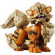 LEGO Pokémon 72160 Pokéball kép nagyítása