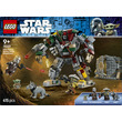 LEGO Star Wars 75451 Hutt és Droid kép nagyítása