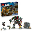 LEGO Star Wars 75451 Hutt és Droid kép nagyítása