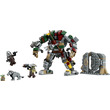 LEGO Star Wars 75451 Hutt és Droid kép nagyítása