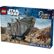 LEGO Star Wars 75453 Homokjáró kép nagyítása