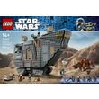LEGO Star Wars 75453 Homokjáró kép nagyítása