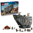 LEGO Star Wars 75453 Homokjáró kép nagyítása