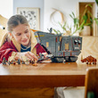 LEGO Star Wars 75453 Homokjáró kép nagyítása