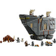 LEGO Star Wars 75453 Homokjáró kép nagyítása