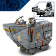 LEGO Star Wars 75453 Homokjáró kép nagyítása