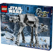 LEGO Star Wars 75454 Lépegető kép nagyítása