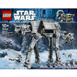 LEGO Star Wars 75454 Lépegető kép nagyítása