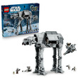 LEGO Star Wars 75454 Lépegető kép nagyítása