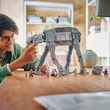 LEGO Star Wars 75454 Lépegető kép nagyítása