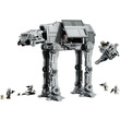 LEGO Star Wars 75454 Lépegető kép nagyítása