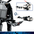 LEGO Star Wars 75454 Lépegető kép nagyítása