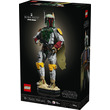 LEGO Star Wars 75455 Boba Fett kép nagyítása