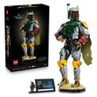 LEGO Star Wars 75455 Boba Fett kép nagyítása