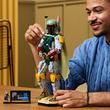 LEGO Star Wars 75455 Boba Fett kép nagyítása
