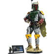 LEGO Star Wars 75455 Boba Fett kép nagyítása