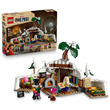 LEGO One Piece 75641 Chooper és Dr Hirluk kép nagyítása