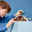 LEGO One Piece 75641 Chooper és Dr Hirluk kép nagyítása