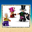 LEGO One Piece 75641 Chooper és Dr Hirluk kép nagyítása