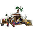 LEGO One Piece 75641 Chooper és Dr Hirluk kép nagyítása