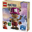 LEGO One Piece 75643 Tony Tony chopper kép nagyítása