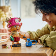 LEGO One Piece 75643 Tony Tony chopper kép nagyítása