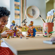 LEGO One Piece 75644 Dory vs Brogy kép nagyítása