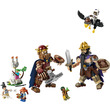 LEGO One Piece 75644 Dory vs Brogy kép nagyítása