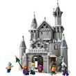 LEGO One Piece 75645 Battle at Drum Castle kép nagyítása