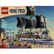 LEGO One Piece 75646 Graps Marine Battleship kép nagyítása