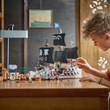 LEGO One Piece 75646 Graps Marine Battleship kép nagyítása