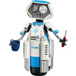 LEGO Super Heroes 76339 H. e. r. b. i. e kép nagyítása