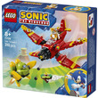 LEGO Sonic 77119 kép nagyítása