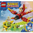 LEGO Sonic 77119 kép nagyítása