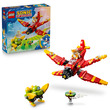 LEGO Sonic 77119 kép nagyítása