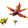 LEGO Sonic 77119 kép nagyítása