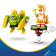 LEGO Sonic 77119 kép nagyítása