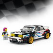 LEGO Speed Champions 77263 M3 BMW rally kép nagyítása