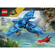 LEGO Jurassic World 77977 Bébi pteranodon kép nagyítása