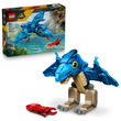 LEGO Jurassic World 77977 Bébi pteranodon kép nagyítása