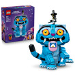 LEGO KPop Demon Hunters 72537 Derpy és Sussie kép nagyítása