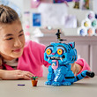 LEGO KPop Demon Hunters 72537 Derpy és Sussie kép nagyítása