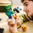 LEGO Minecraft 21582 Csirke zsoké kép nagyítása