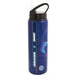 Hy-Pro alumínium palack 750ml - Champions League kép nagyítása