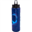 Hy-Pro alumínium palack 750ml - Champions League kép nagyítása